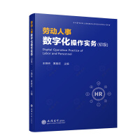 �ڄ�����(sh��)�ֻ���������(w��)