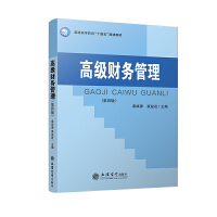 �߼�(j��)ؔ(c��i)��(w��)����