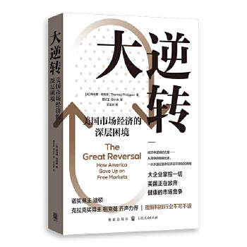  �����D�������Ј��������������