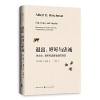 �˳��������c���\