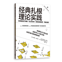 ��(j��ng)��������Փ���`