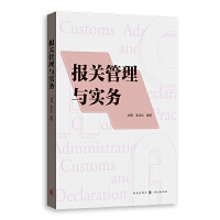 ��(b��o)�P(gu��n)�����c��(sh��)��(w��)