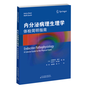 ��(n��i)���ڲ�������W