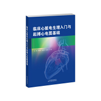 �R�����K��������T�c����늈D���A(ch��)