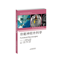 ������(j��ng)��ƌW