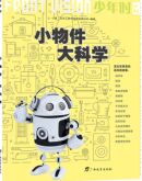 С�����ƌW