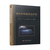 �F(xi��n)������R���ί��W