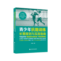 �����꿹��Ӗ(x��n)�������L��Ҏ(gu��)���c��(sh��)�`ָ��