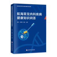 ������Ҋ(ji��n)��(n��i)�Ƽ�������֪�R(sh��)��(w��n)��