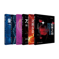 ͨ�Ķ�΢������Փ��(chu��ng)���ߵ��ǻۘ�(l��)��