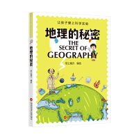 ׌���Ӑ��ϿƌW(xu��)��(sh��)�(y��n)������������