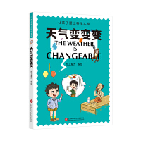 ׌���Ӑ��ϿƌW(xu��)��򞣭���׃׃׃