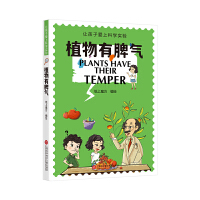 ׌���Ӑ��ϿƌW��򞣭ֲ����Ƣ��