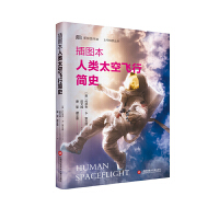 ̫�����(q��)����D�����̫���w�к�ʷ