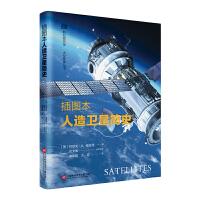 ̫�����(q��)����D�������l(w��i)�Ǻ�(ji��n)ʷ