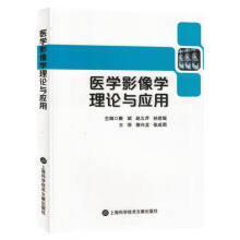 �t(y��)�WӰ��W��Փ�c����