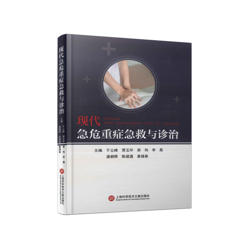 �F(xi��n)����Σ�ذY�����c�\��