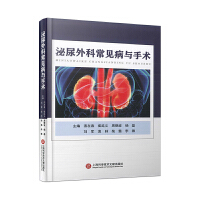 ������Ƴ�Ҋ���c���g(sh��)