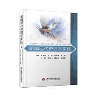 �¾��F(xi��n)���o��W���`