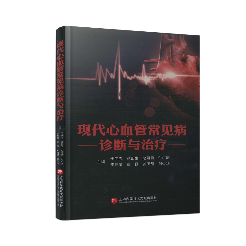 �F(xi��n)����Ѫ�ܳ�Ҋ���\���c�ί�