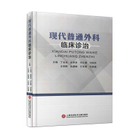 �F(xi��n)����ͨ����R���\��