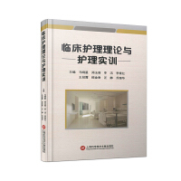 �R���o����Փ�c�o�팍Ӗ