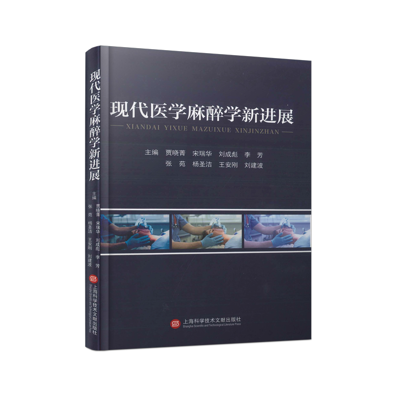 �F(xi��n)���t(y��)�W(xu��)����W(xu��)���M(j��n)չ