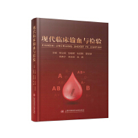 �F(xi��n)���R��ݔѪ�c�z�(y��n)