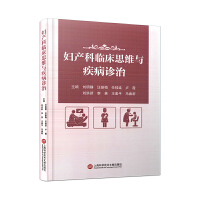 �D�a(ch��n)���R��˼�S�c�����\��