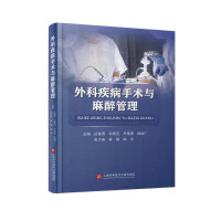 ��Ƽ������g(sh��)�c��������