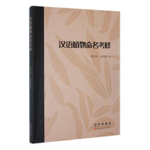 �h�Zֲ���������