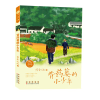 ��ˎ�t��С����