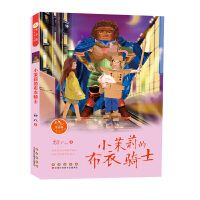 С����Ĳ����Tʿ