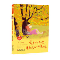 ���Ǐ������_������һ�Є�܇