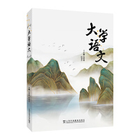 ��W(xu��)�Z��