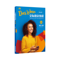 ���H���Z�̳�