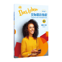 ���H���Z�̳�