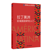 �����o(j��)�ߵȌW(xu��)У�������Z(y��)���I(y��)������ϵ�н̲�