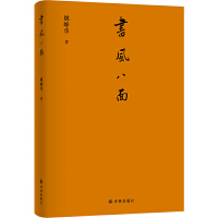 ���L(f��ng)����