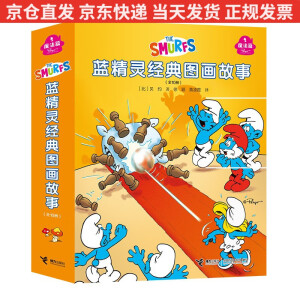 �{���`����D������