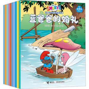 �{���`��(j��ng)��D������