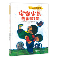 �������嵰��1̖(h��o)