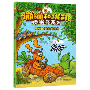 ���}��ِ܇������