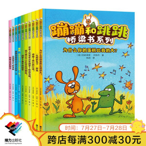 �ıĺ������ɞ����ѵ���һ��