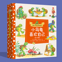 С����ϲ�g�Լ���13�N��