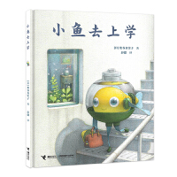 ��С�~ȥ�όW��