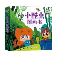 С���x�D������ȫ6�ԣ�