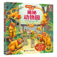 ���؄���@