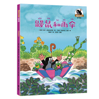 �B������