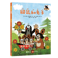 �B�������